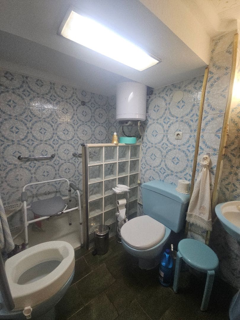 5 soveværelse Byhus til salg i Calig - € 65.000 (Ref: 9133847)