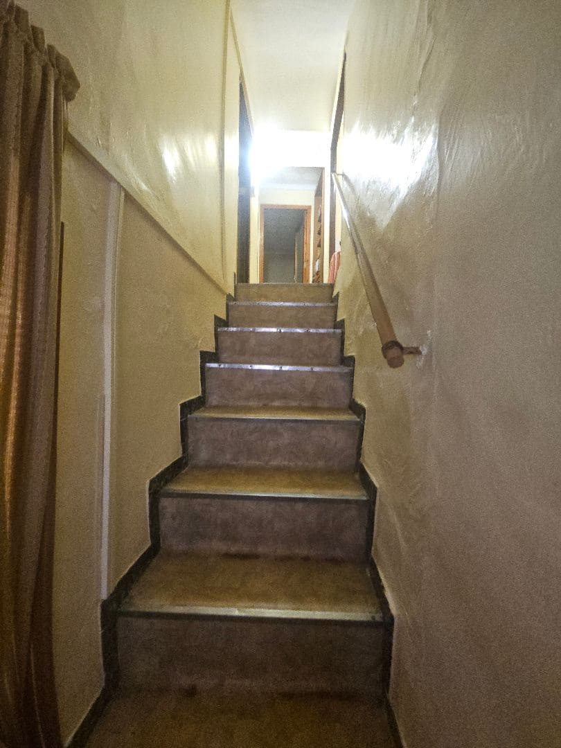 5 soveværelse Byhus til salg i Calig - € 65.000 (Ref: 9133847)