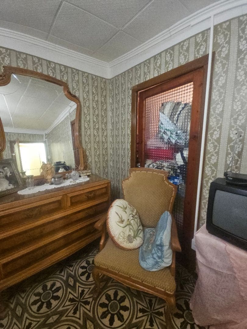 5 soveværelse Byhus til salg i Calig - € 65.000 (Ref: 9133847)