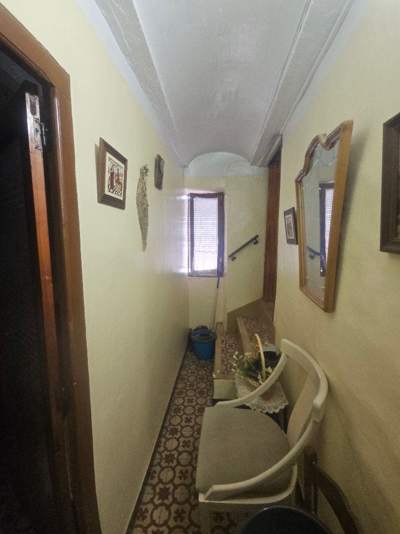 5 soveværelse Byhus til salg i Calig - € 65.000 (Ref: 9133847)