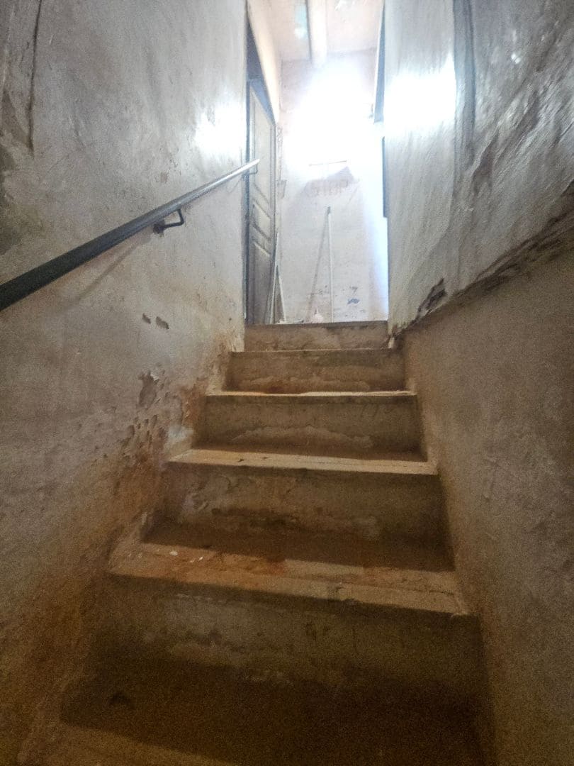 5 soveværelse Byhus til salg i Calig - € 65.000 (Ref: 9133847)