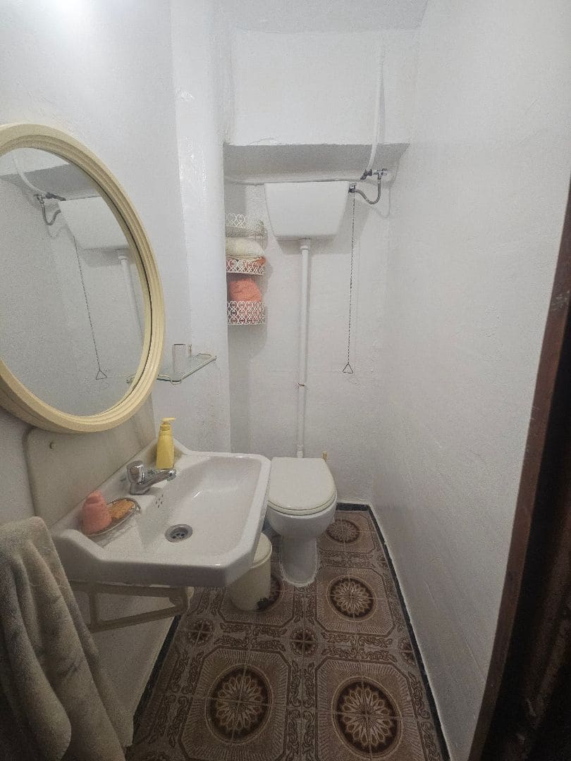 5 soveværelse Byhus til salg i Calig - € 65.000 (Ref: 9133847)