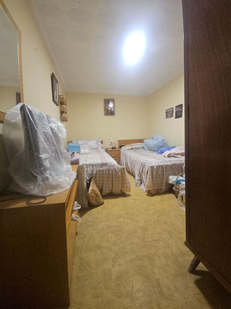 5 soveværelse Byhus til salg i Calig - € 65.000 (Ref: 9133847)