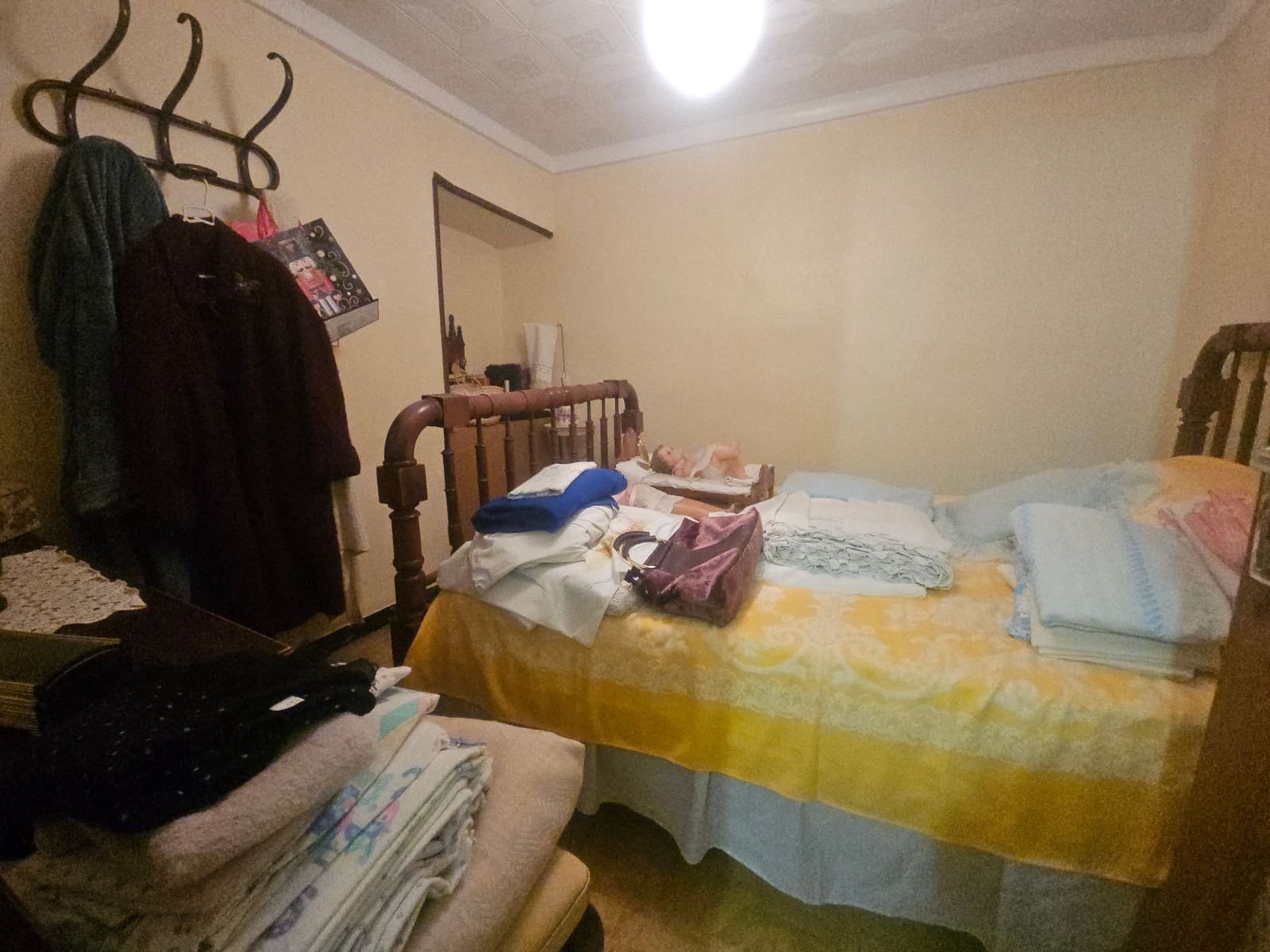 5 soveværelse Byhus til salg i Calig - € 65.000 (Ref: 9133847)