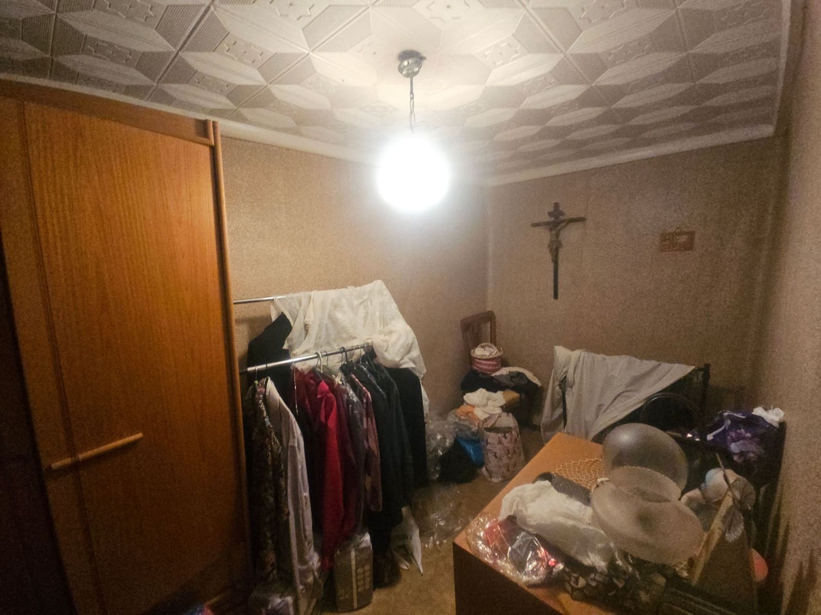 5 soveværelse Byhus til salg i Calig - € 65.000 (Ref: 9133847)