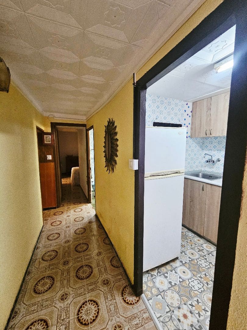 5 makuuhuone Omakotitalo myytävänä paikassa Calig - 65 000 € (Ref: 9133847)