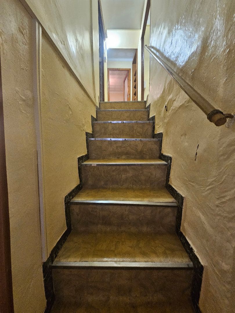 5 makuuhuone Omakotitalo myytävänä paikassa Calig - 65 000 € (Ref: 9133847)