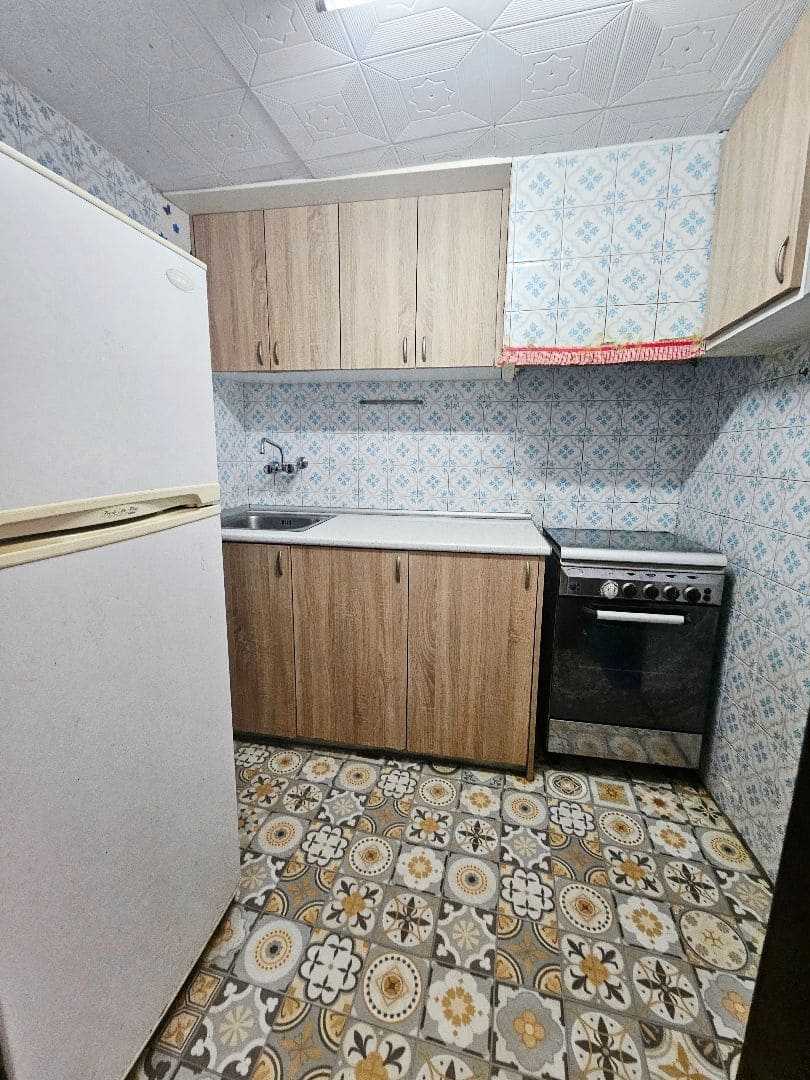 5 makuuhuone Omakotitalo myytävänä paikassa Calig - 65 000 € (Ref: 9133847)