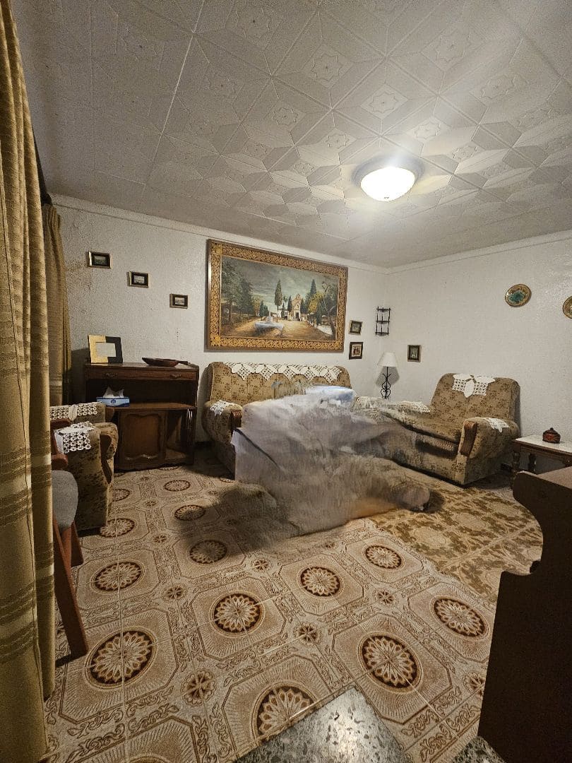 5 makuuhuone Omakotitalo myytävänä paikassa Calig - 65 000 € (Ref: 9133847)