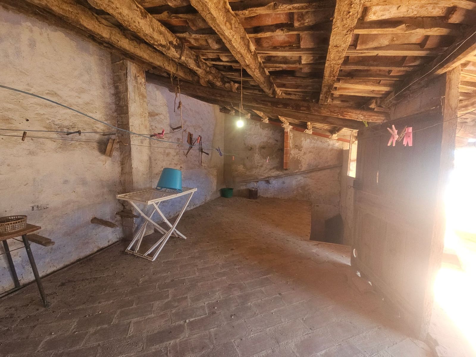 5 makuuhuone Omakotitalo myytävänä paikassa Calig - 65 000 € (Ref: 9133847)