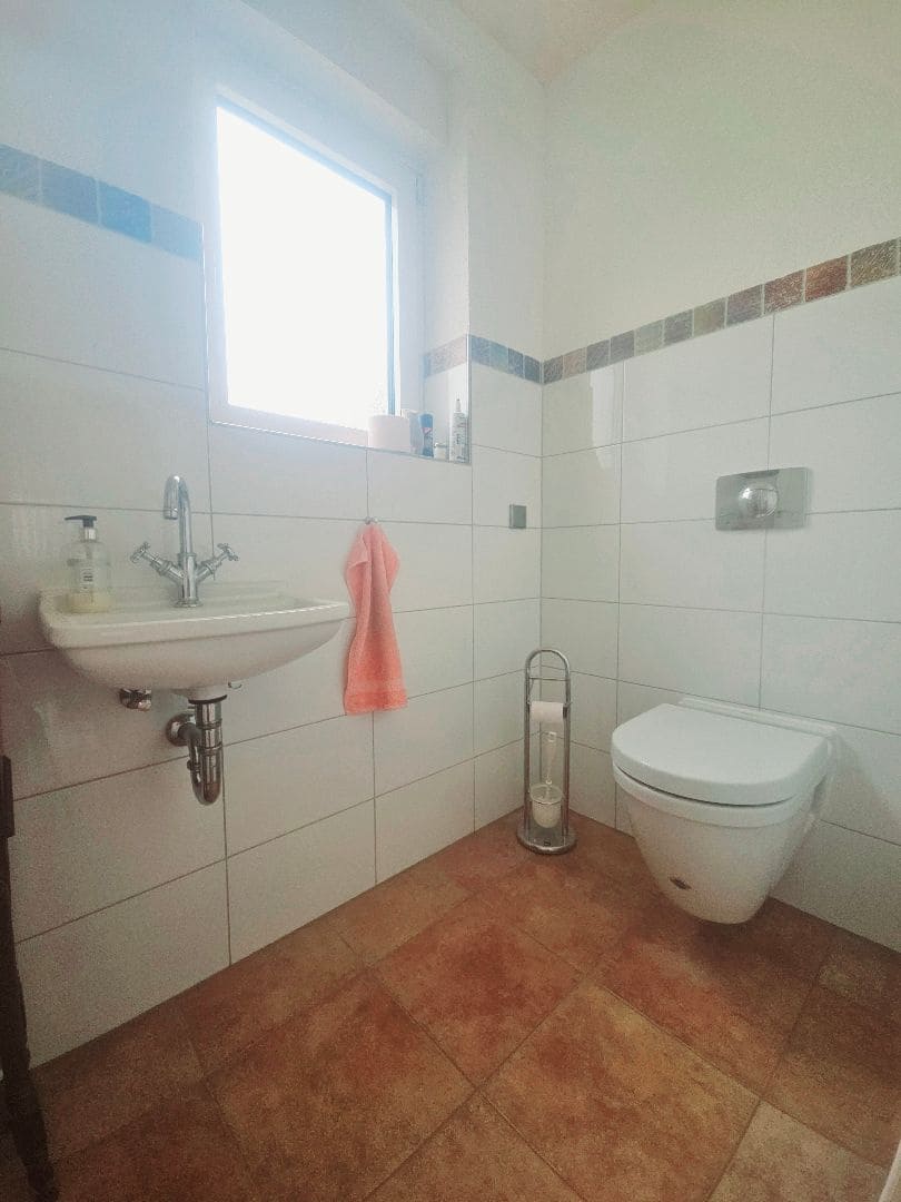 3 sypialnia Willa na sprzedaż w Vinaros z basenem garażem - 430 000 € (Ref: 9191919)