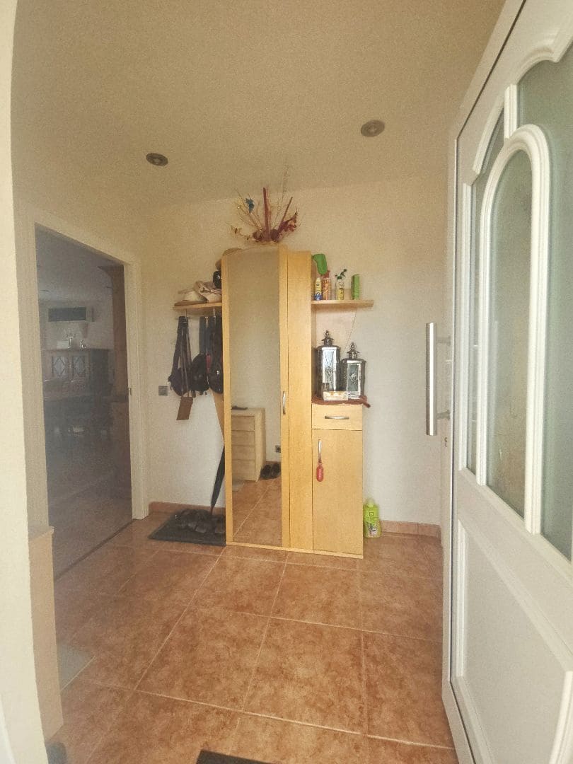 3 sypialnia Willa na sprzedaż w Vinaros z basenem garażem - 430 000 € (Ref: 9191919)