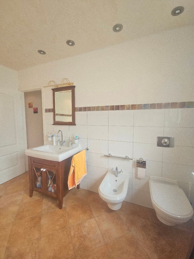 3 sypialnia Willa na sprzedaż w Vinaros z basenem garażem - 430 000 € (Ref: 9191919)