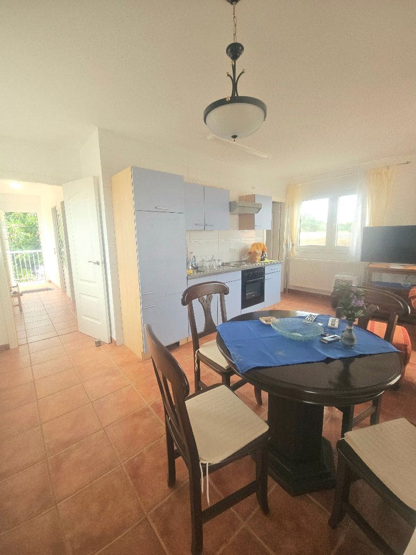 3 sypialnia Willa na sprzedaż w Vinaros z basenem garażem - 430 000 € (Ref: 9191919)