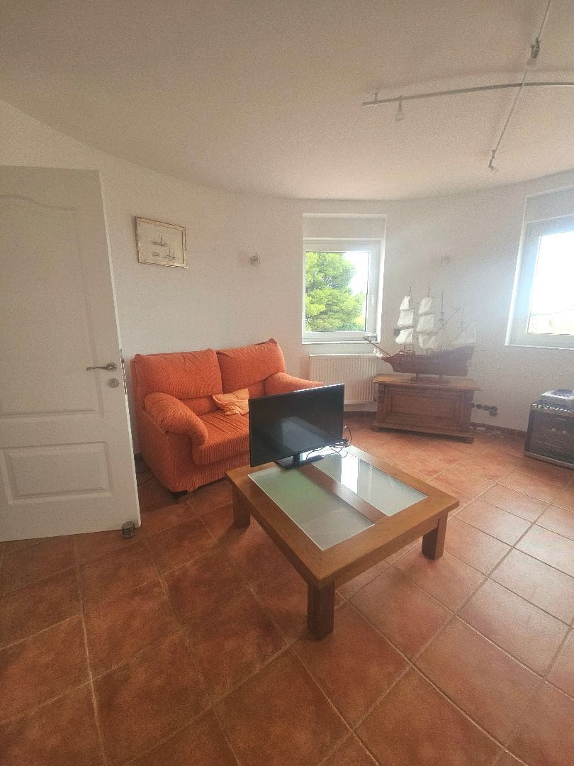 3 sypialnia Willa na sprzedaż w Vinaros z basenem garażem - 430 000 € (Ref: 9191919)