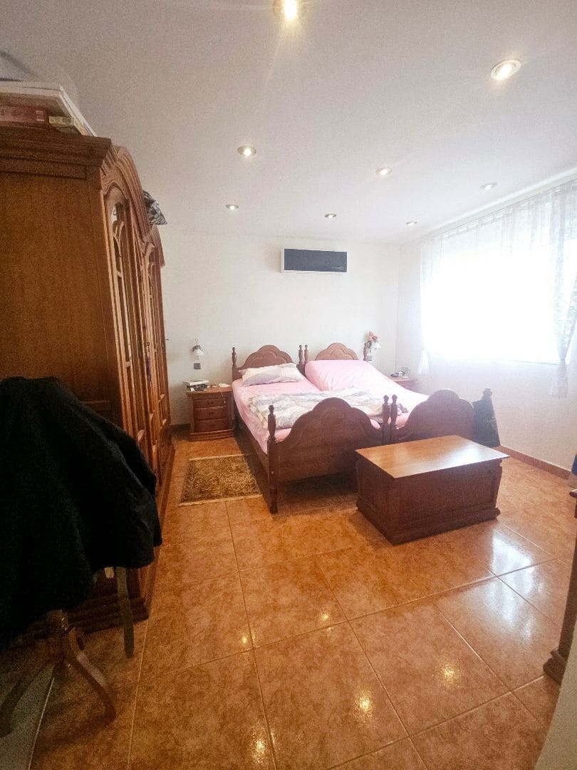 3 sypialnia Willa na sprzedaż w Vinaros z basenem garażem - 430 000 € (Ref: 9191919)