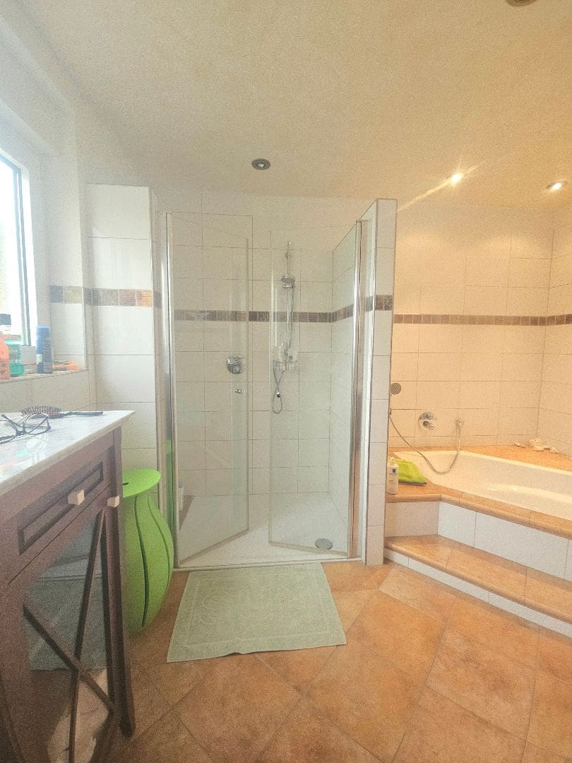 3 sypialnia Willa na sprzedaż w Vinaros z basenem garażem - 430 000 € (Ref: 9191919)