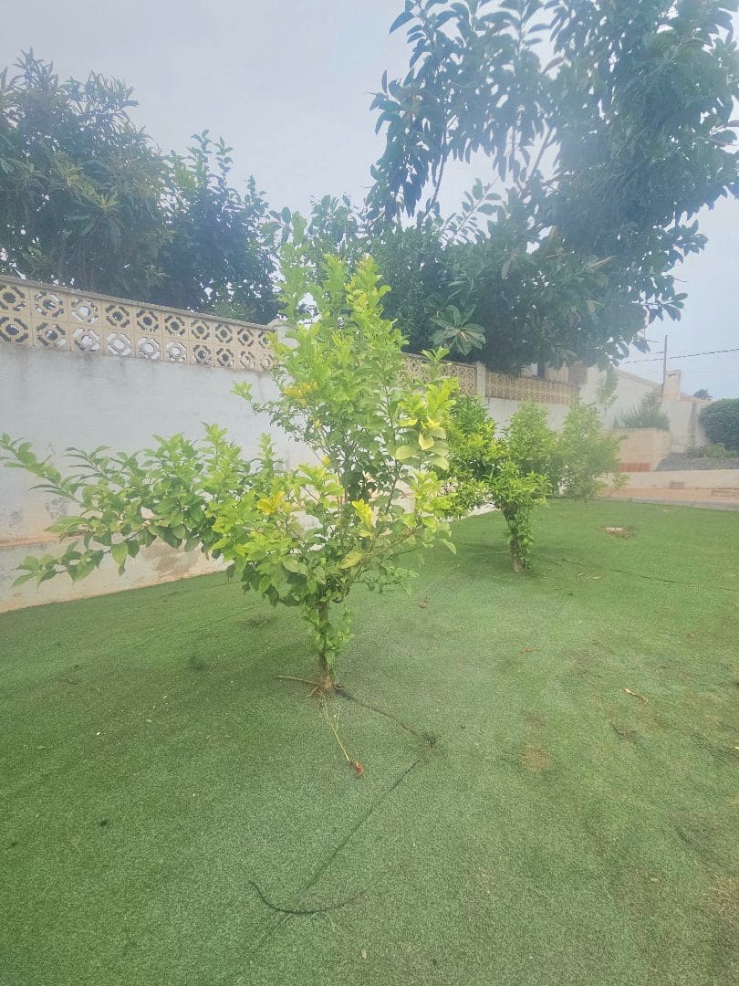 3 sypialnia Willa na sprzedaż w Vinaros z basenem garażem - 430 000 € (Ref: 9191919)