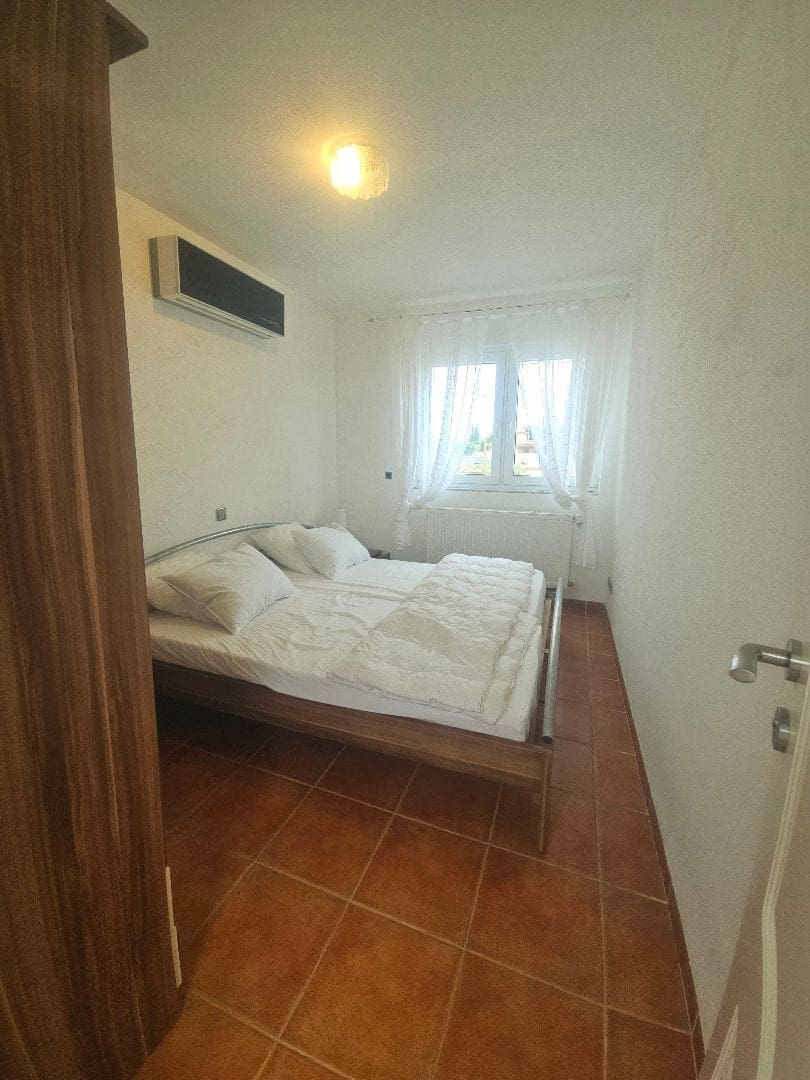 3 sypialnia Willa na sprzedaż w Vinaros z basenem garażem - 430 000 € (Ref: 9191919)