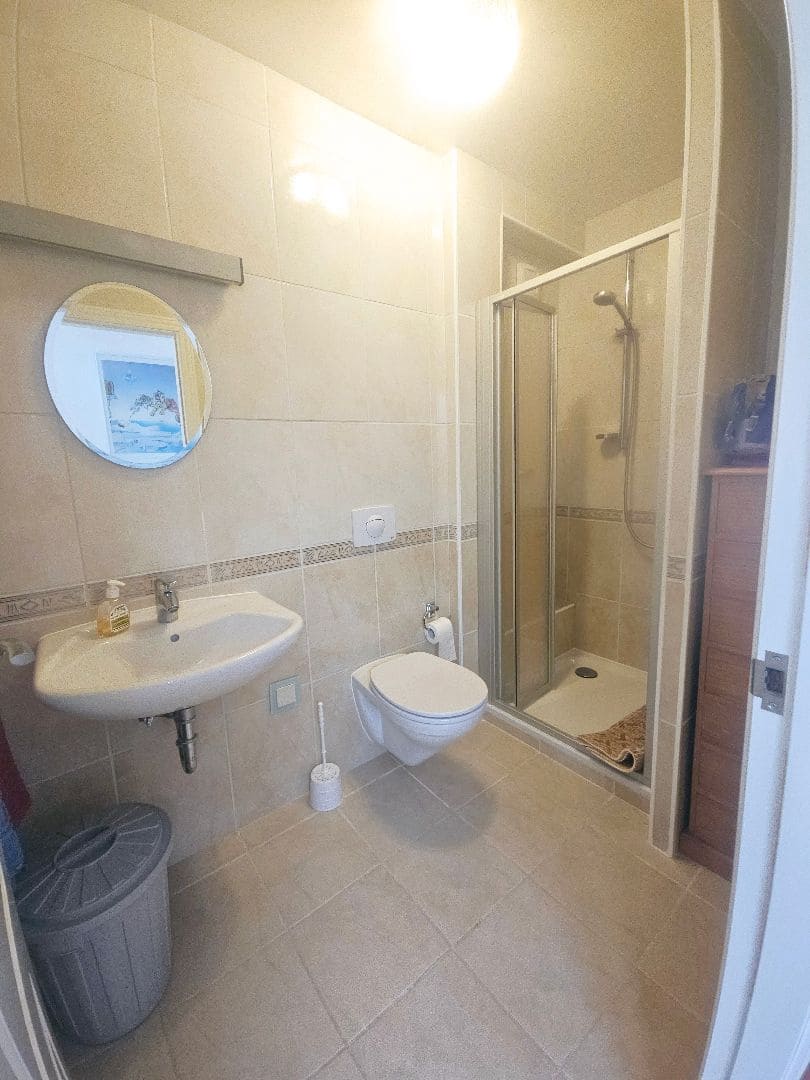 3 sypialnia Willa na sprzedaż w Vinaros z basenem garażem - 430 000 € (Ref: 9191919)