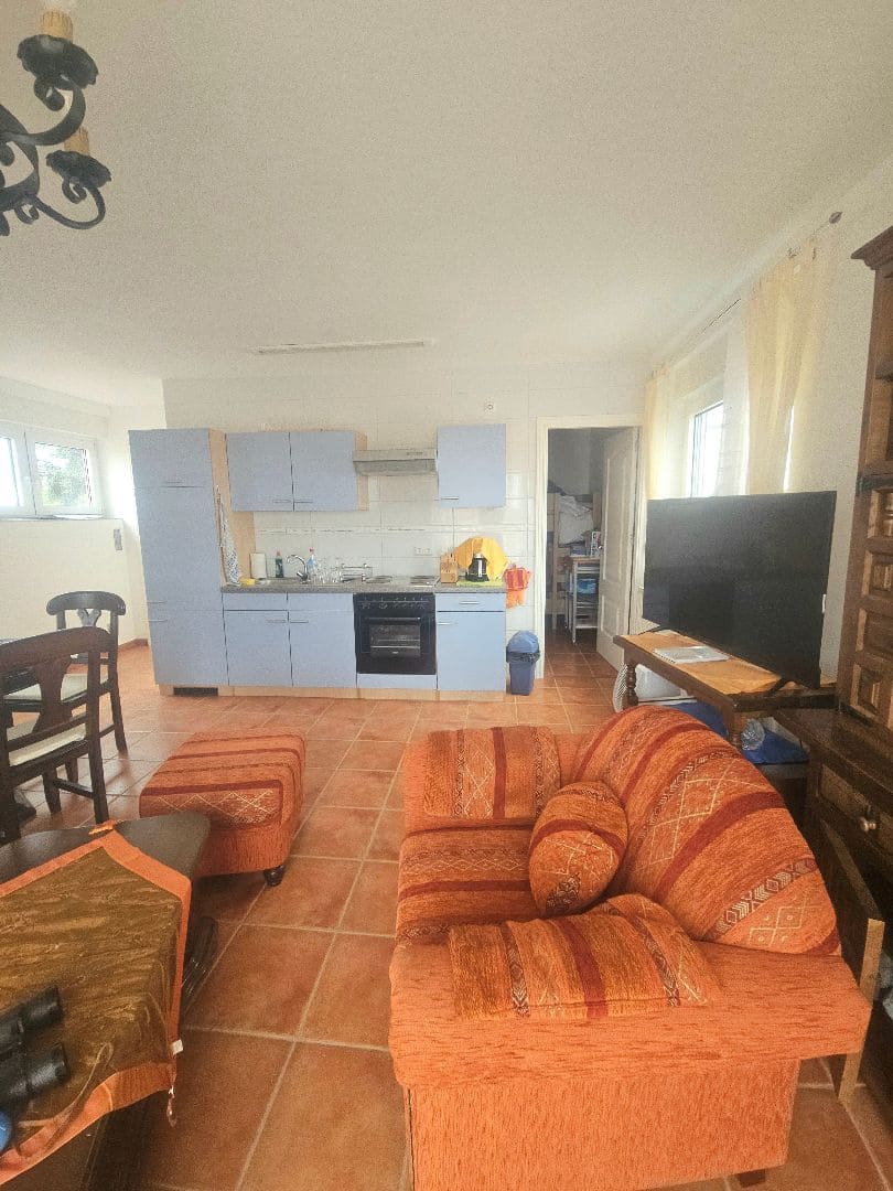 3 sypialnia Willa na sprzedaż w Vinaros z basenem garażem - 430 000 € (Ref: 9191919)