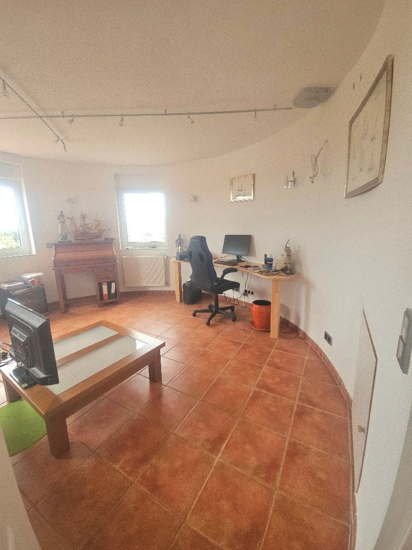 3 sypialnia Willa na sprzedaż w Vinaros z basenem garażem - 430 000 € (Ref: 9191919)