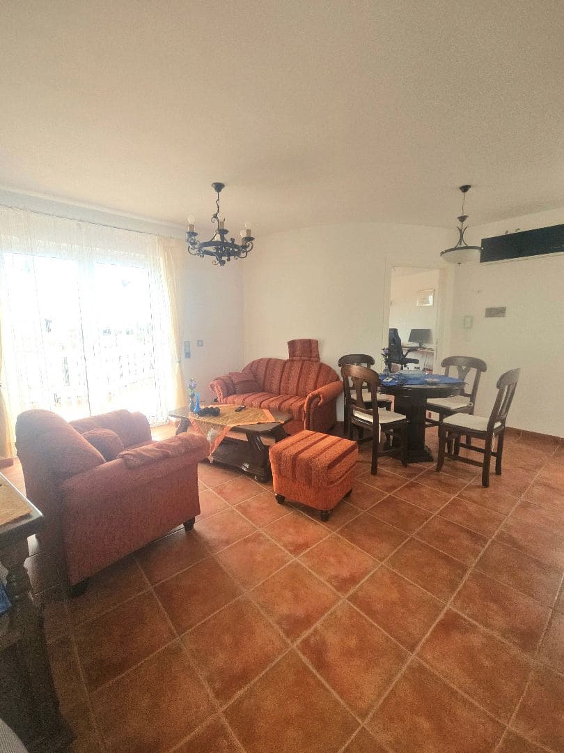 3 sypialnia Willa na sprzedaż w Vinaros z basenem garażem - 430 000 € (Ref: 9191919)