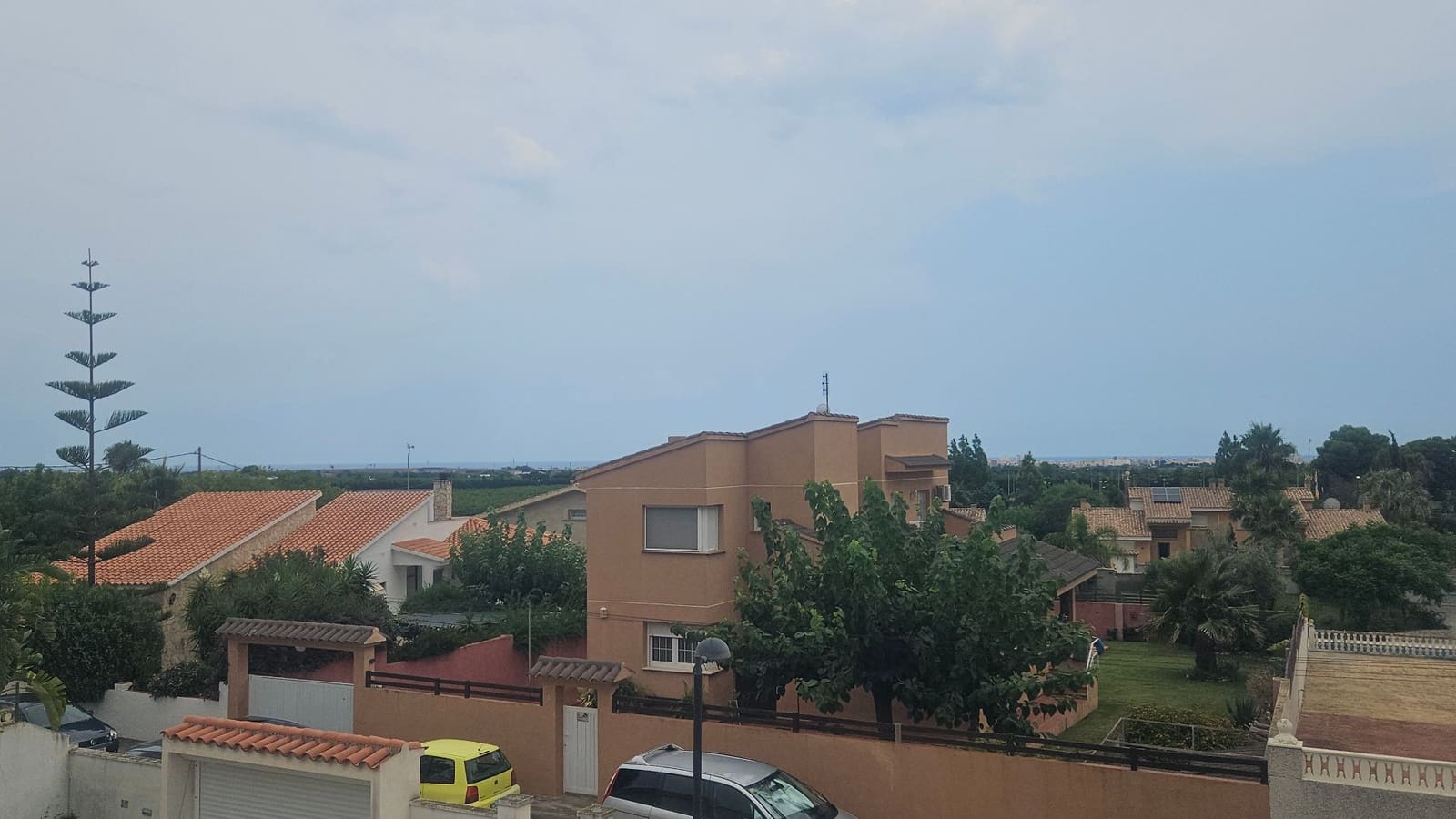 3 sypialnia Willa na sprzedaż w Vinaros z basenem garażem - 430 000 € (Ref: 9191919)