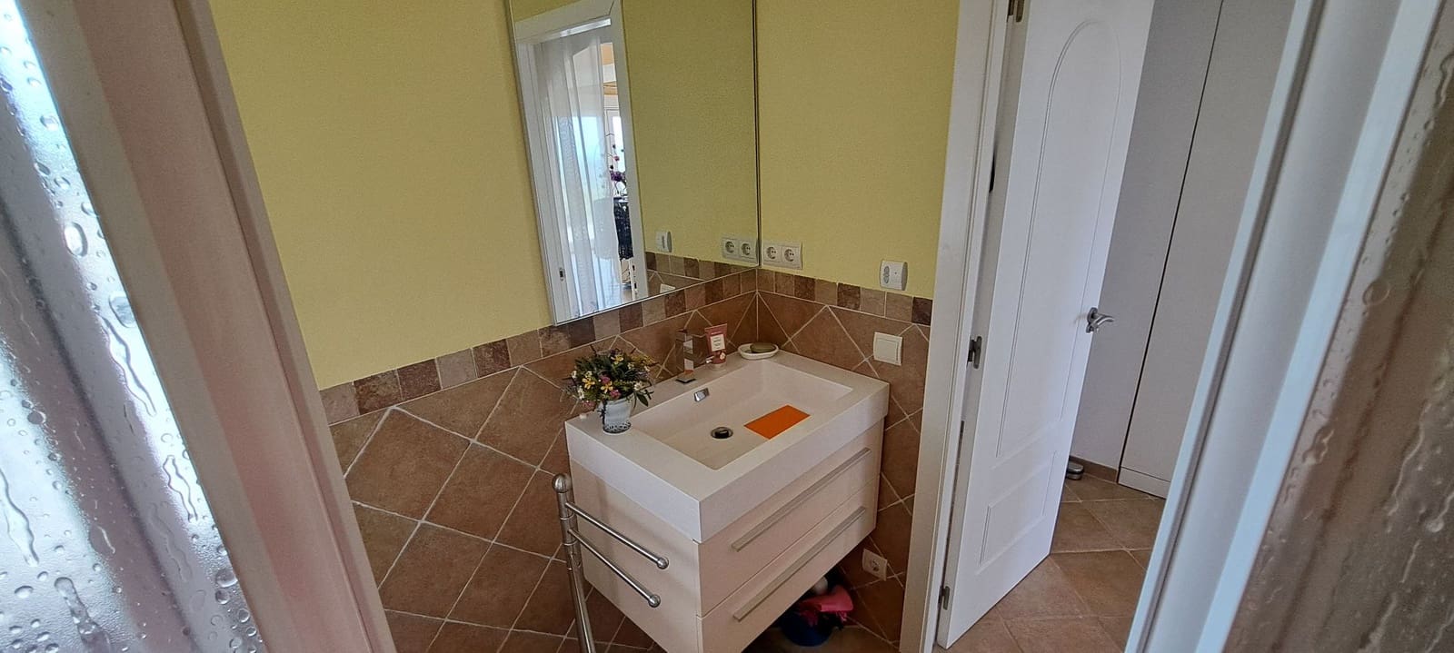 2 sovrum Finca/Hus på landet till salu i Cervera del Maestre / Cervera del Maestrat med pool garage - 545 000 € (Ref: 9198164)