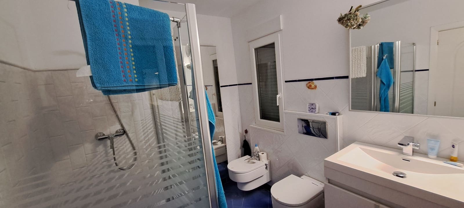 2 sovrum Finca/Hus på landet till salu i Cervera del Maestre / Cervera del Maestrat med pool garage - 545 000 € (Ref: 9198164)