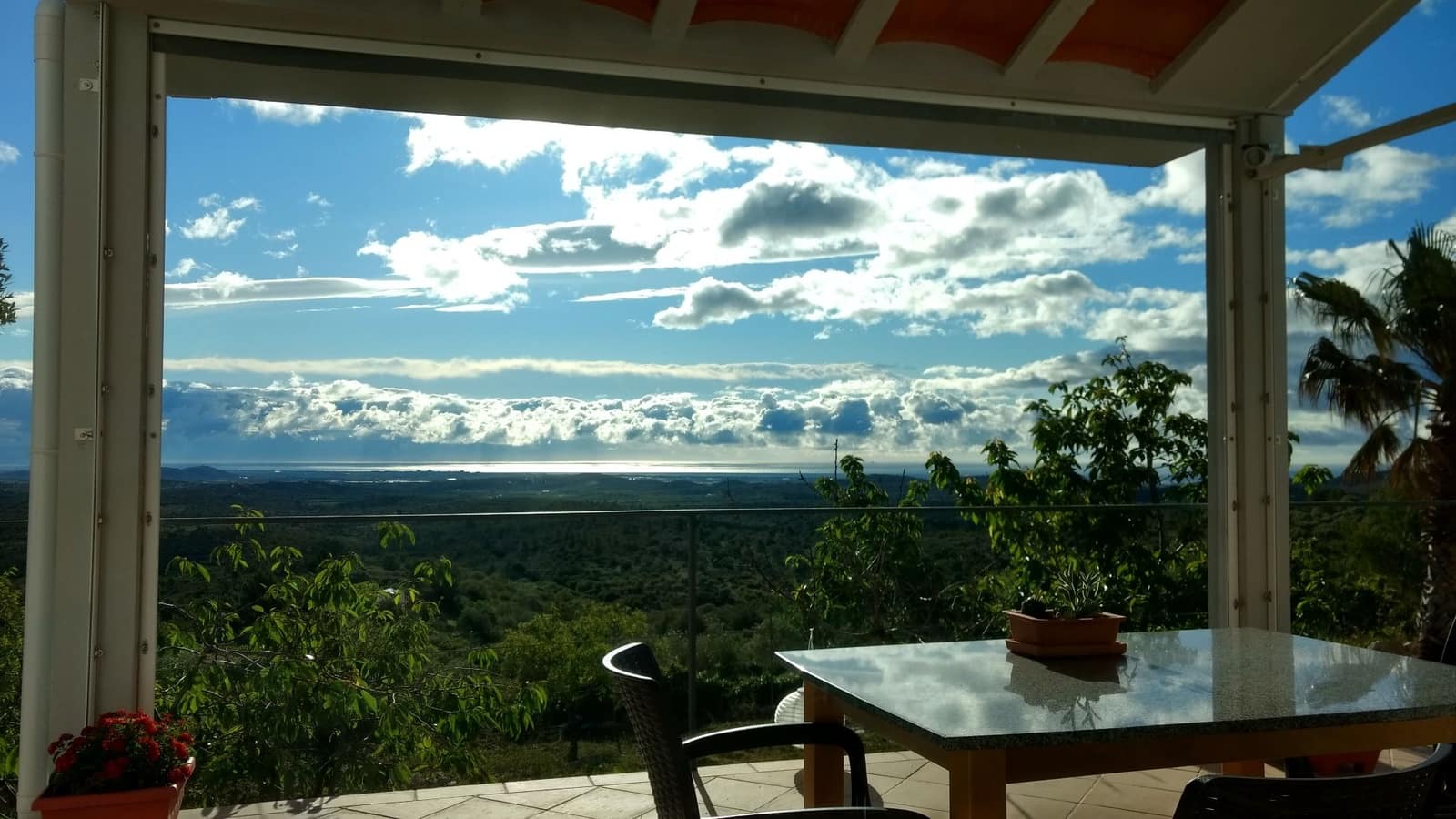 2 sovrum Finca/Hus på landet till salu i Cervera del Maestre / Cervera del Maestrat med pool garage - 545 000 € (Ref: 9198164)