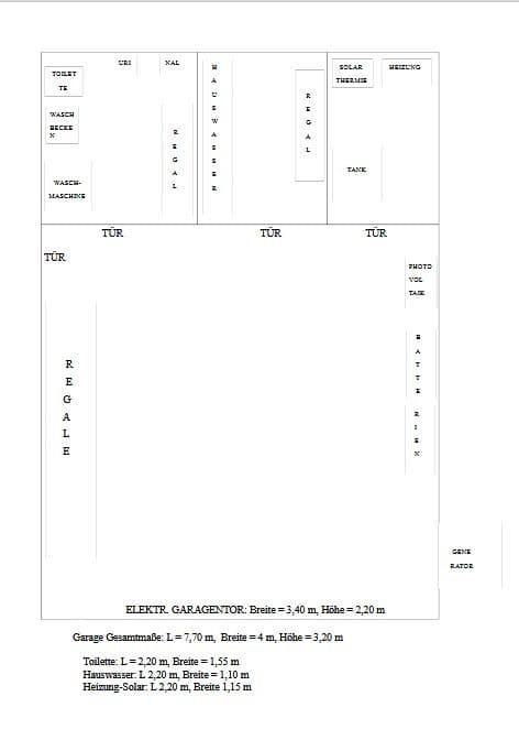 2 sovrum Finca/Hus på landet till salu i Cervera del Maestre / Cervera del Maestrat med pool garage - 545 000 € (Ref: 9198164)