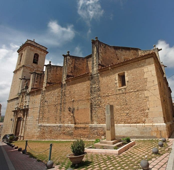 4 soverom Hus til salgs i Calig - € 75 000 (Ref: 9205583)