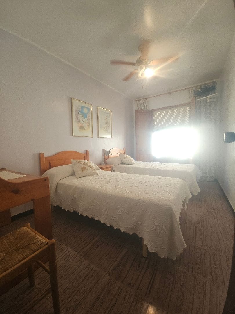 4 soverom Hus til salgs i Calig - € 75 000 (Ref: 9205583)