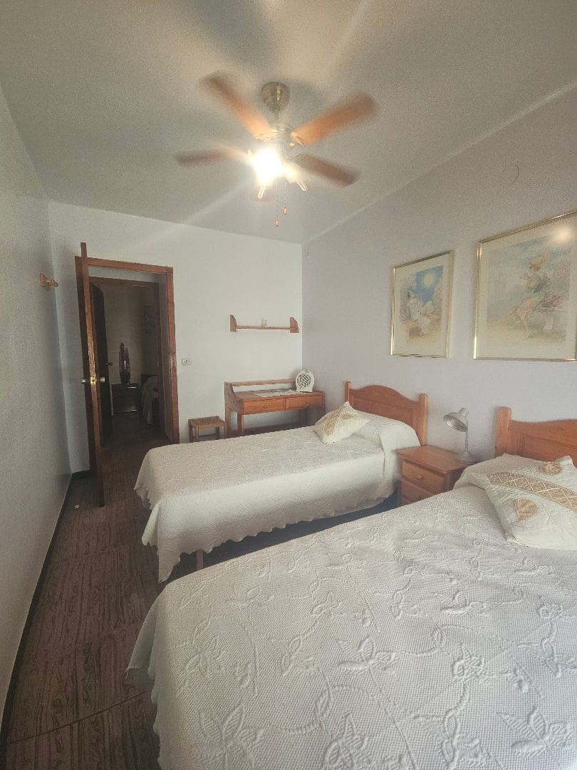 4 soverom Hus til salgs i Calig - € 75 000 (Ref: 9205583)