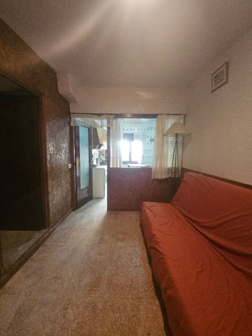 4 soverom Hus til salgs i Calig - € 75 000 (Ref: 9205583)