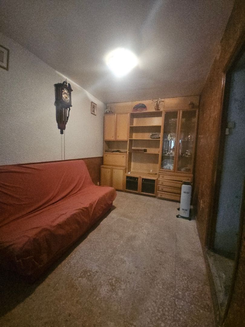 4 soverom Hus til salgs i Calig - € 75 000 (Ref: 9205583)