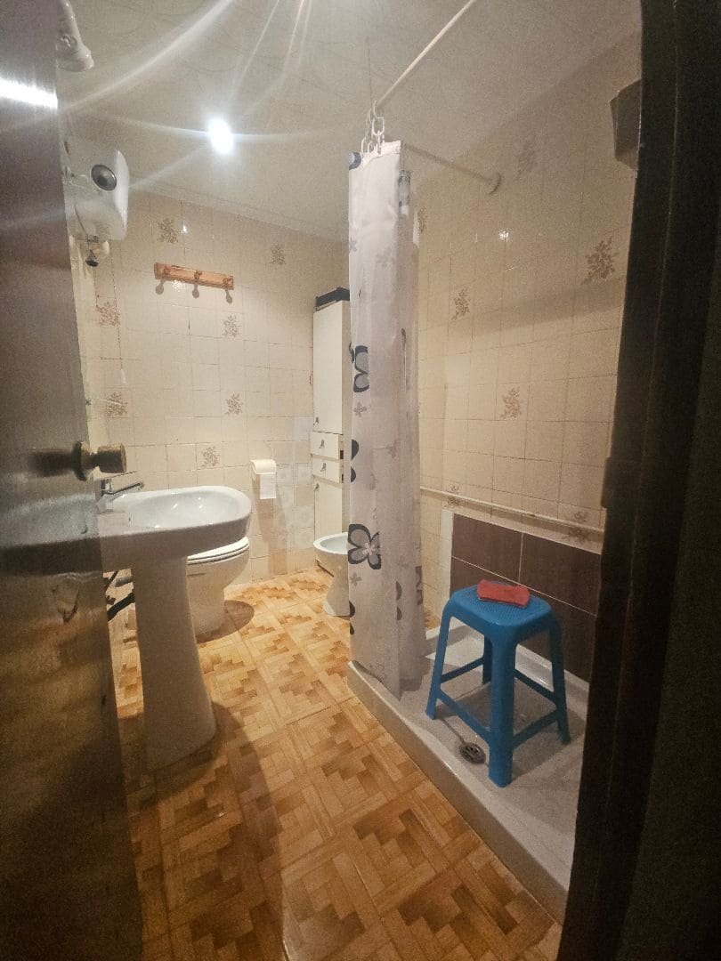 4 soverom Hus til salgs i Calig - € 75 000 (Ref: 9205583)