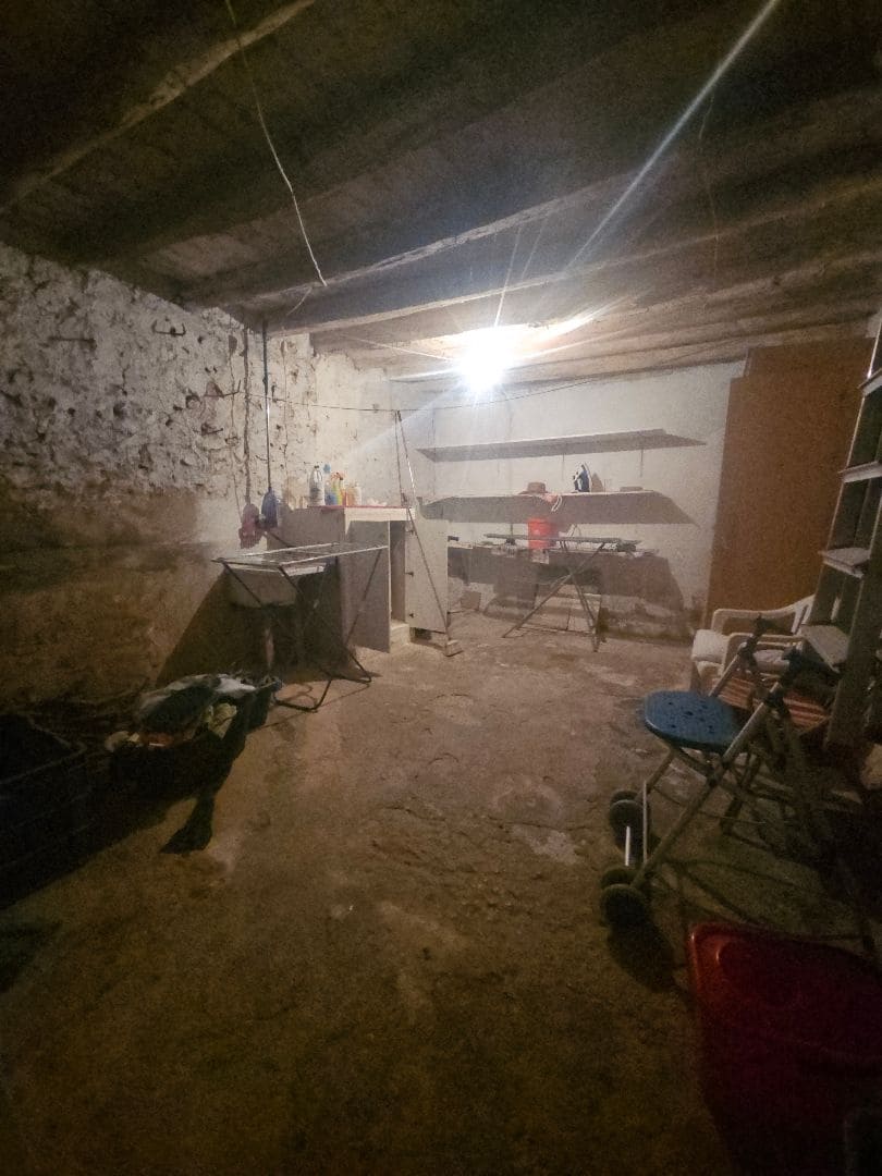 4 soverom Hus til salgs i Calig - € 75 000 (Ref: 9205583)