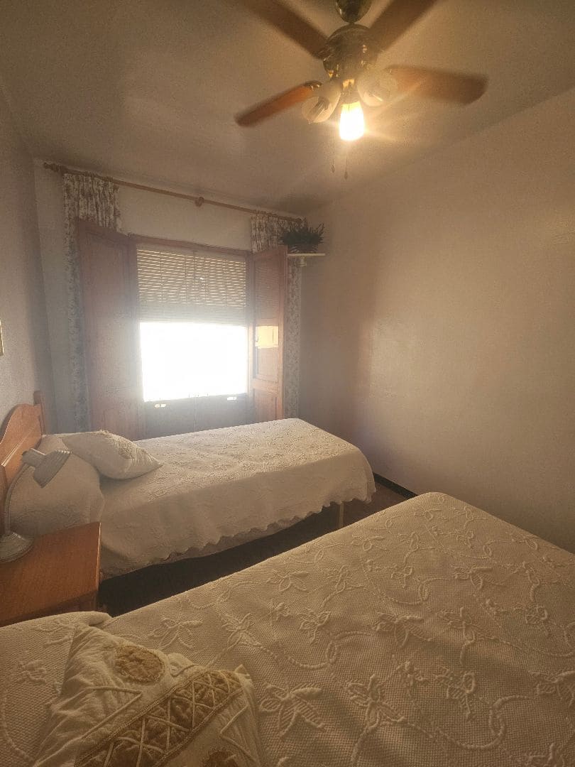 4 soverom Hus til salgs i Calig - € 75 000 (Ref: 9205583)