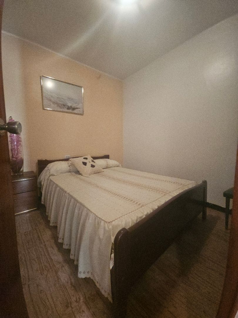 4 soverom Hus til salgs i Calig - € 75 000 (Ref: 9205583)