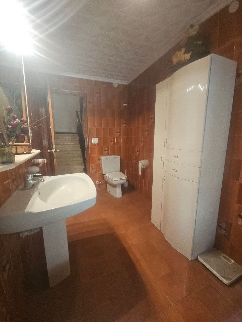 4 soverom Hus til salgs i Calig - € 75 000 (Ref: 9205583)