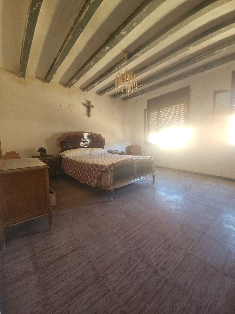 4 soverom Hus til salgs i Calig - € 75 000 (Ref: 9205583)