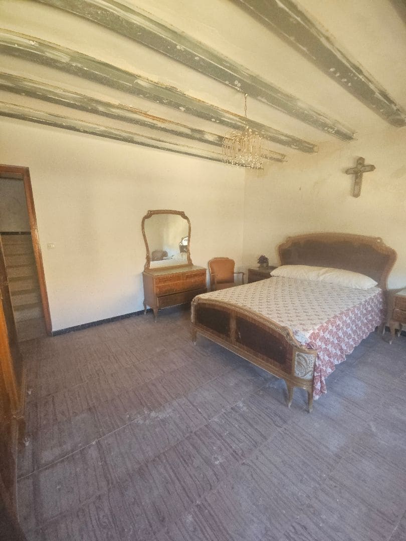 4 soverom Hus til salgs i Calig - € 75 000 (Ref: 9205583)