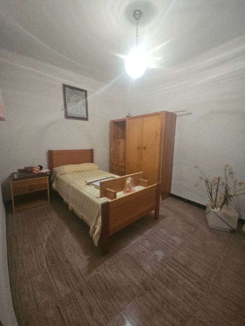 4 soverom Hus til salgs i Calig - € 75 000 (Ref: 9205583)