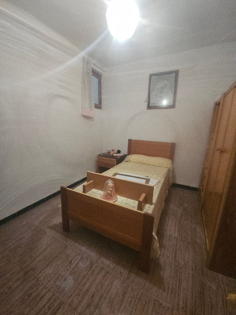 4 soverom Hus til salgs i Calig - € 75 000 (Ref: 9205583)