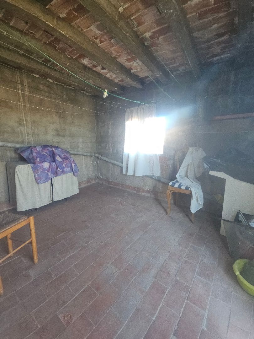 4 soverom Hus til salgs i Calig - € 75 000 (Ref: 9205583)