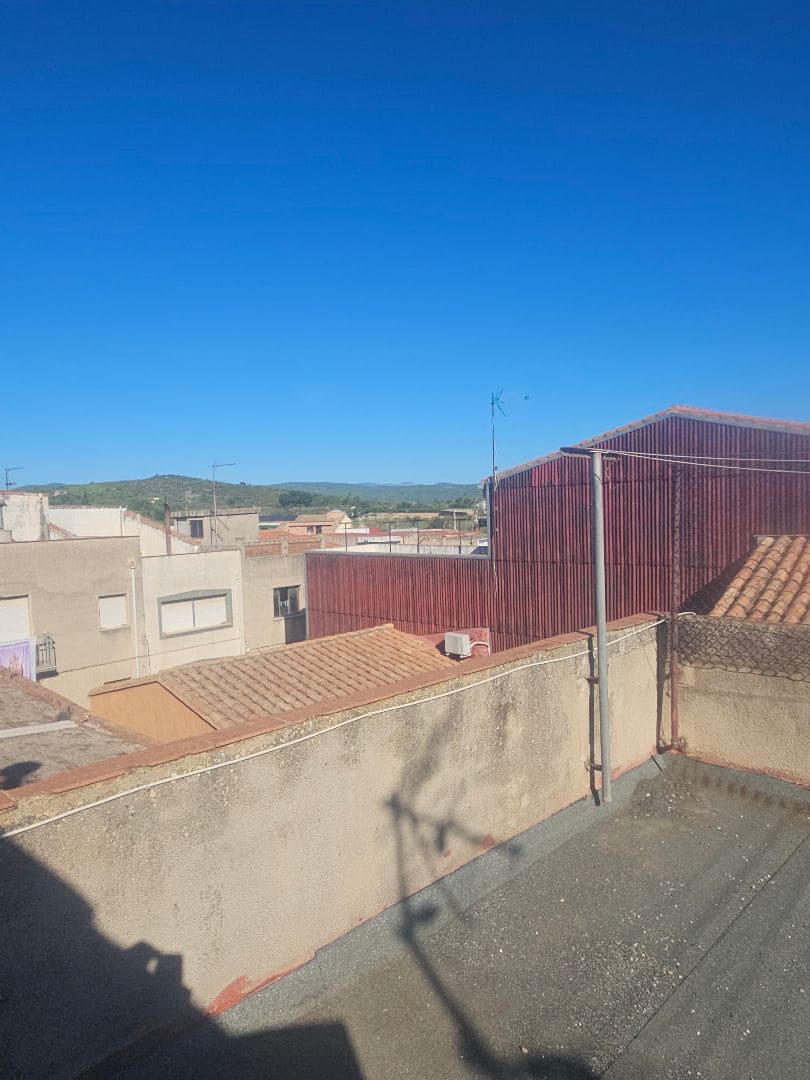 4 soverom Hus til salgs i Calig - € 75 000 (Ref: 9205583)