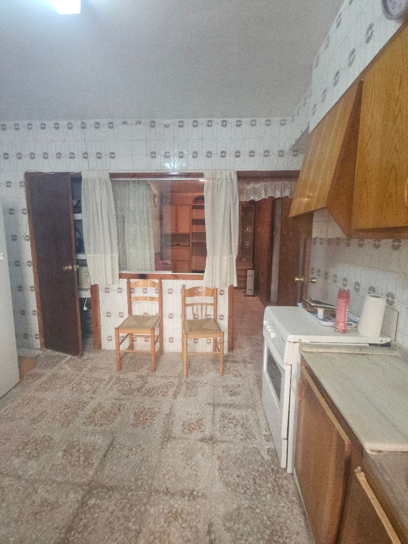 4 soverom Hus til salgs i Calig - € 75 000 (Ref: 9205583)