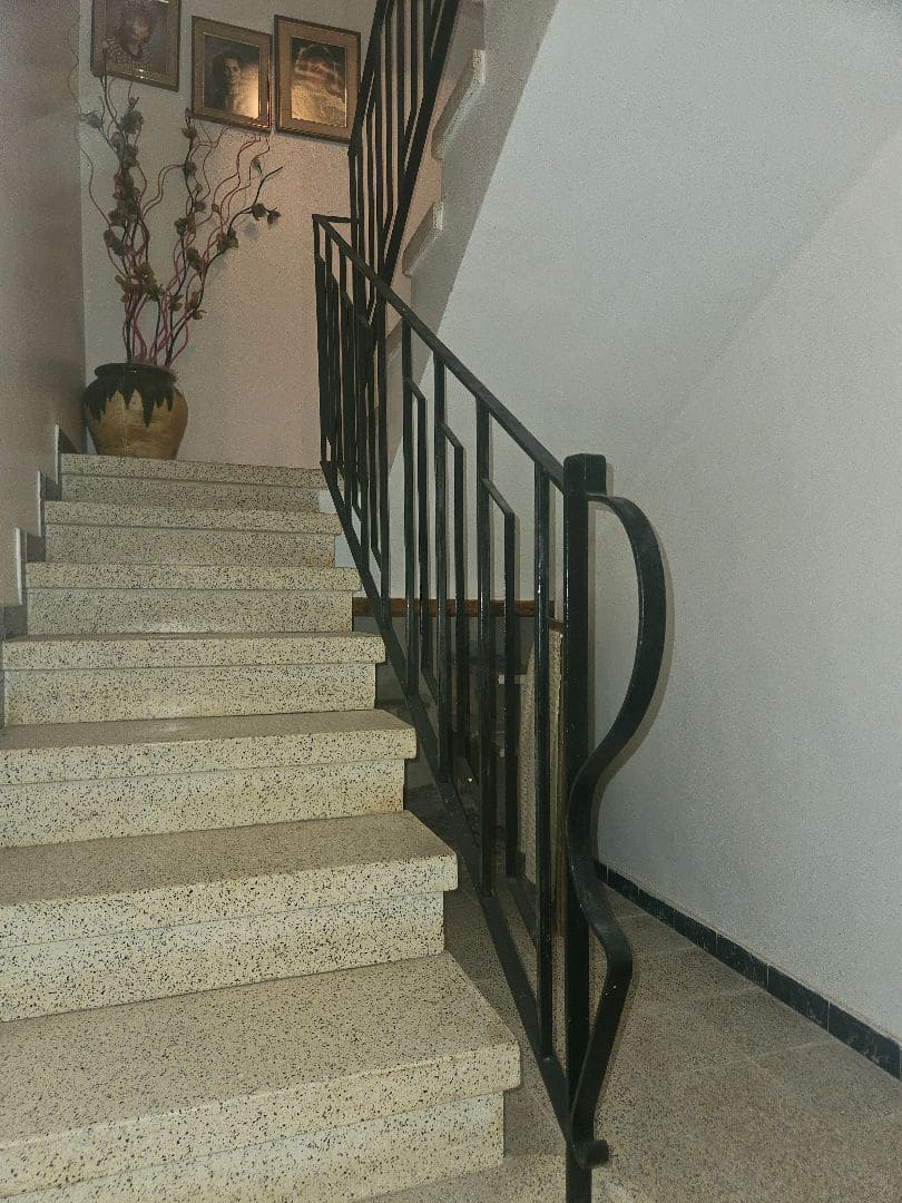 4 soverom Hus til salgs i Calig - € 75 000 (Ref: 9205583)